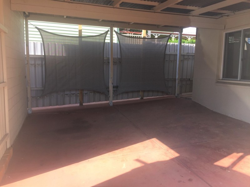 2/15a John Street, East Toowoomba QLD 4350