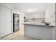 4a Village Court, Glenvale QLD 4350