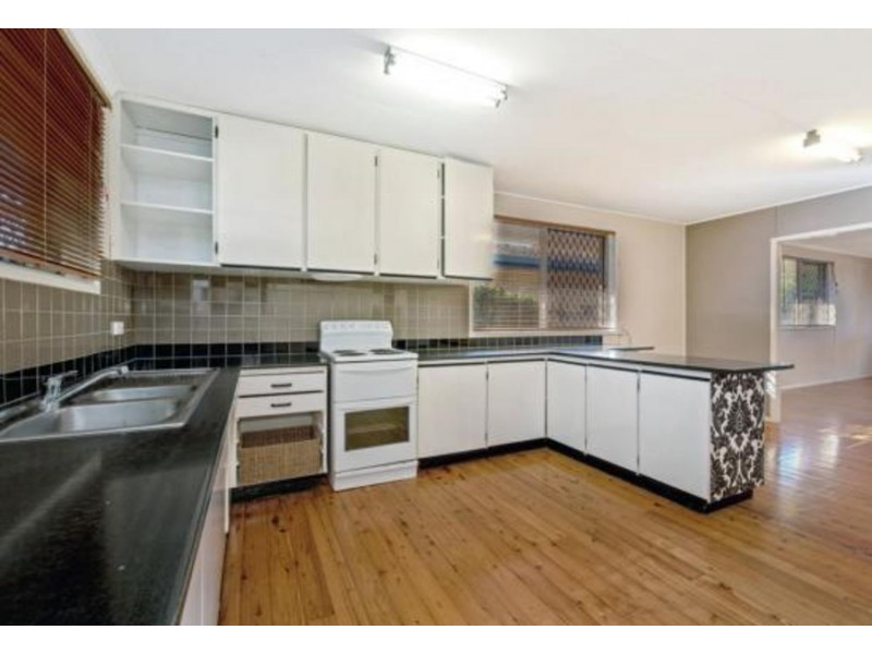 169 Ramsay Street, Centenary Heights QLD 4350