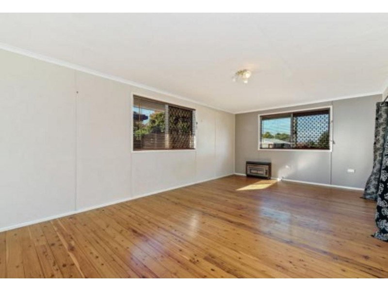 169 Ramsay Street, Centenary Heights QLD 4350