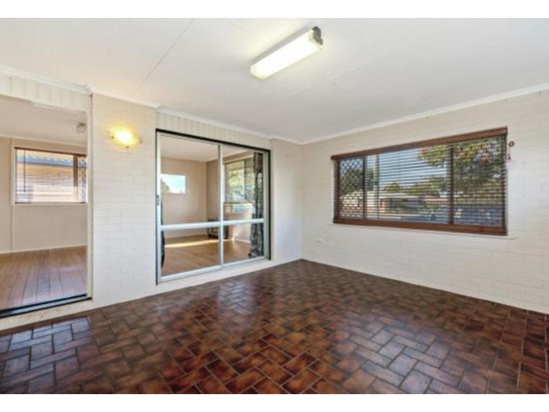 169 Ramsay Street, Centenary Heights QLD 4350