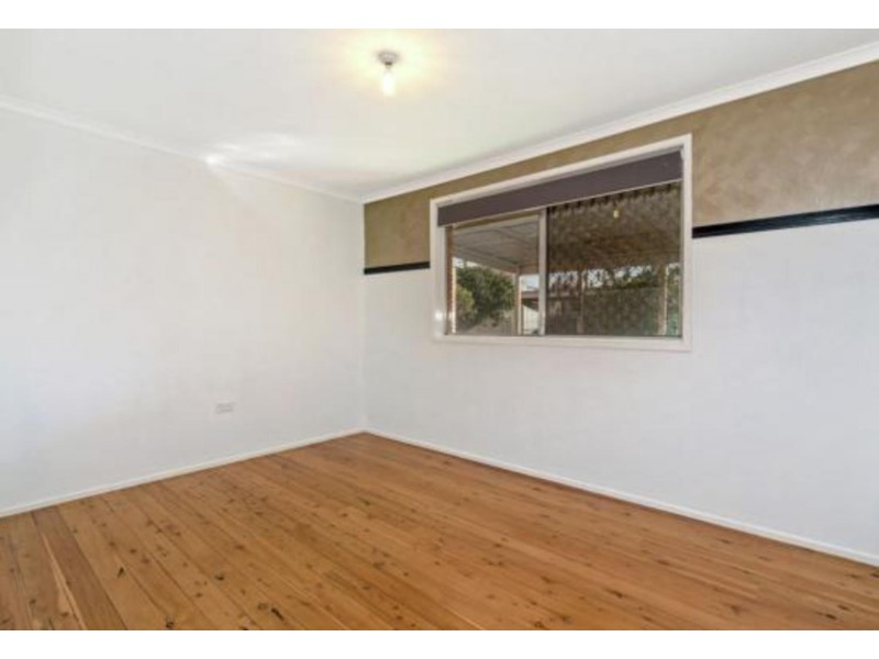 169 Ramsay Street, Centenary Heights QLD 4350