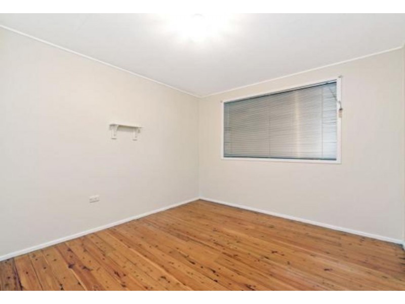 169 Ramsay Street, Centenary Heights QLD 4350