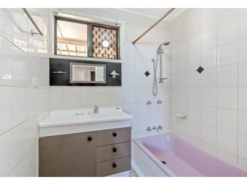 169 Ramsay Street, Centenary Heights QLD 4350