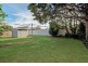 169 Ramsay Street, Centenary Heights QLD 4350