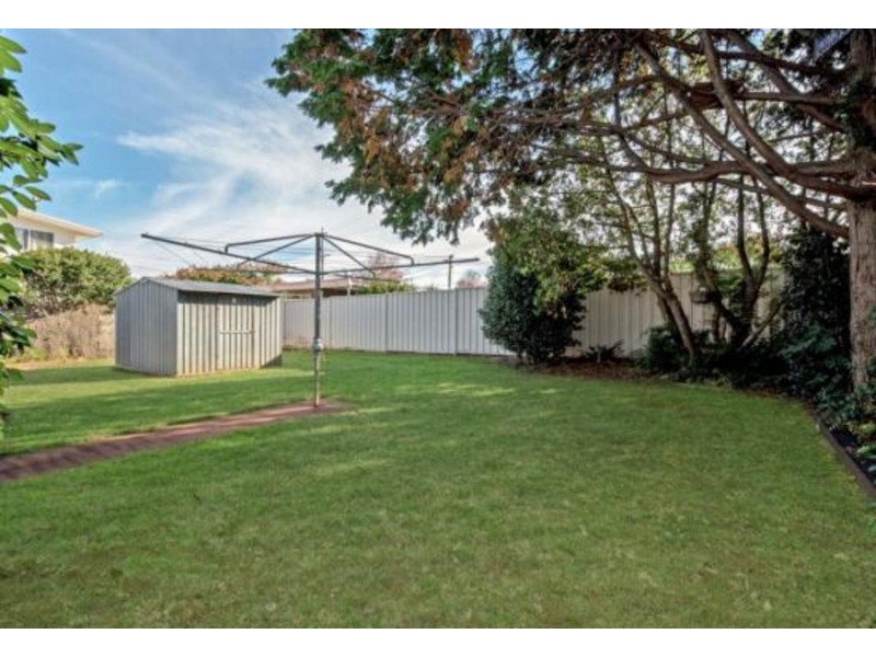 169 Ramsay Street, Centenary Heights QLD 4350