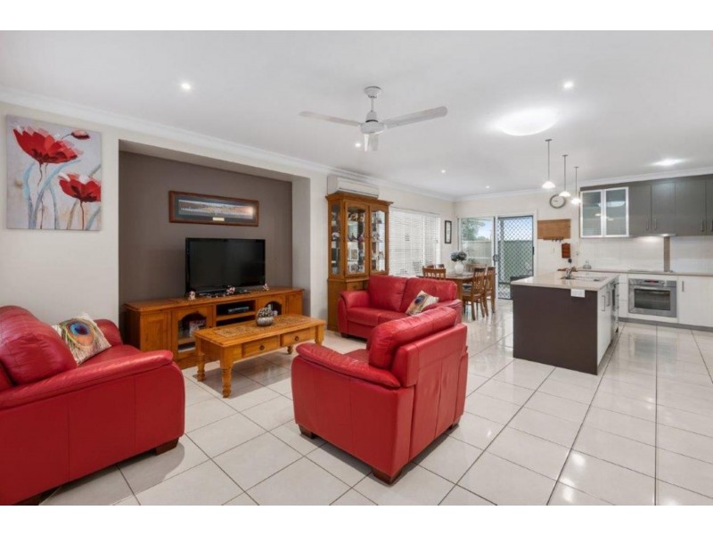 4/346 North Street, Wilsonton QLD 4350