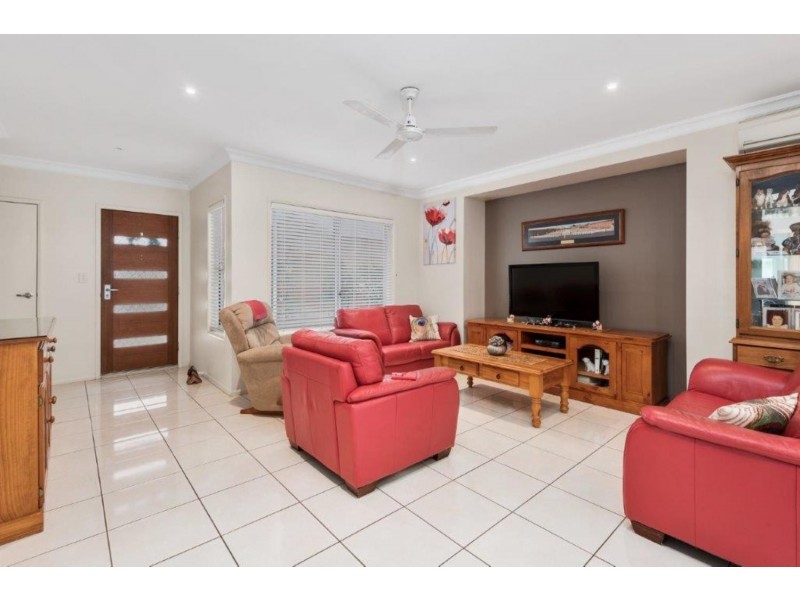 4/346 North Street, Wilsonton QLD 4350