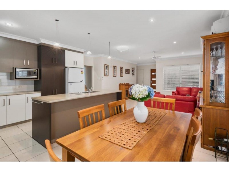 4/346 North Street, Wilsonton QLD 4350