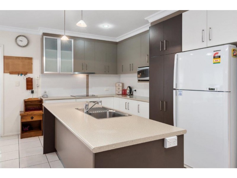 4/346 North Street, Wilsonton QLD 4350