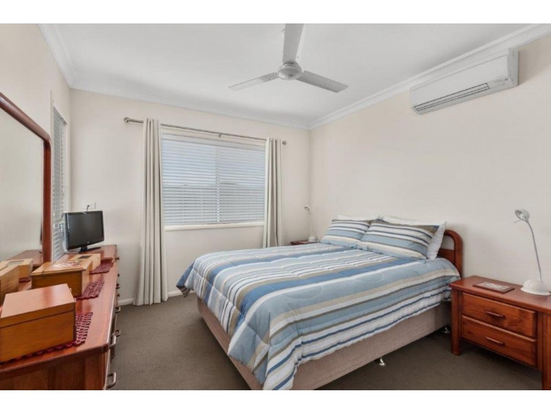 4/346 North Street, Wilsonton QLD 4350