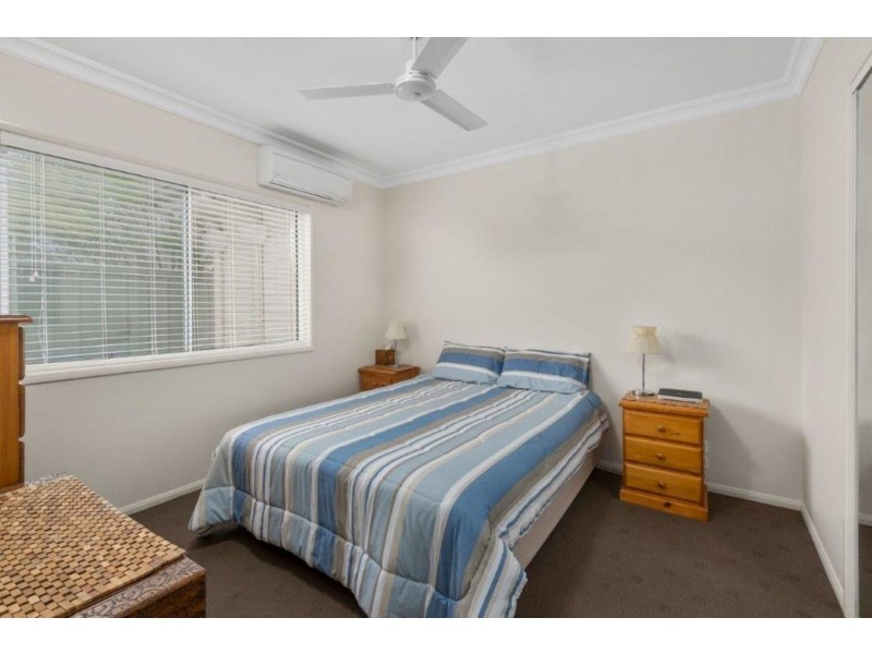 4/346 North Street, Wilsonton QLD 4350