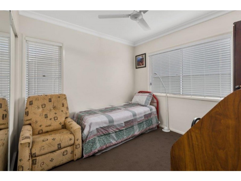 4/346 North Street, Wilsonton QLD 4350