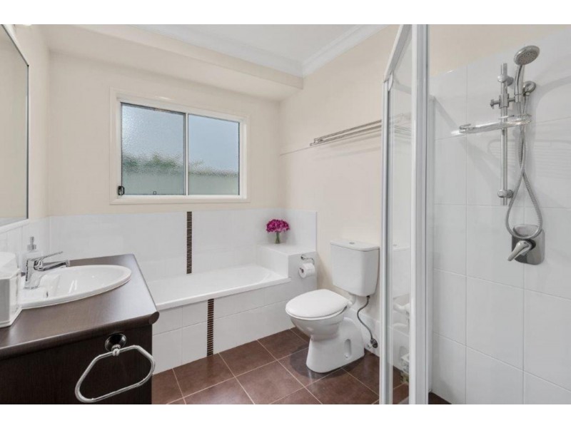 4/346 North Street, Wilsonton QLD 4350