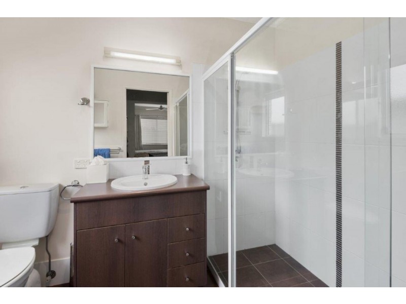 4/346 North Street, Wilsonton QLD 4350