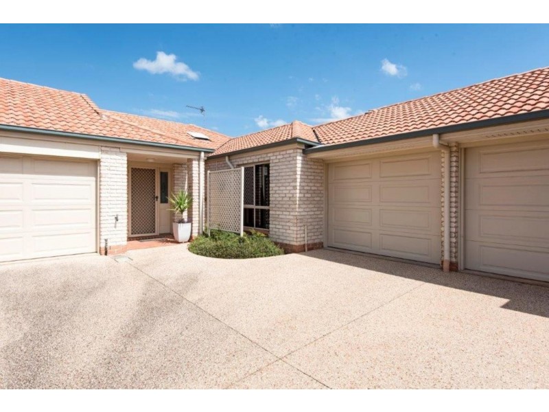 3/76-78 South Street, Rangeville QLD 4350