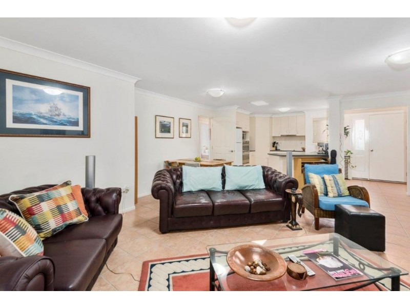 3/76-78 South Street, Rangeville QLD 4350