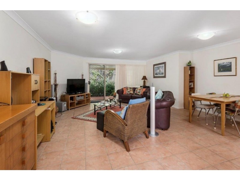 3/76-78 South Street, Rangeville QLD 4350