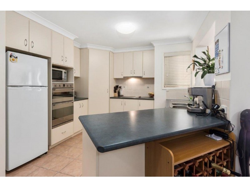 3/76-78 South Street, Rangeville QLD 4350