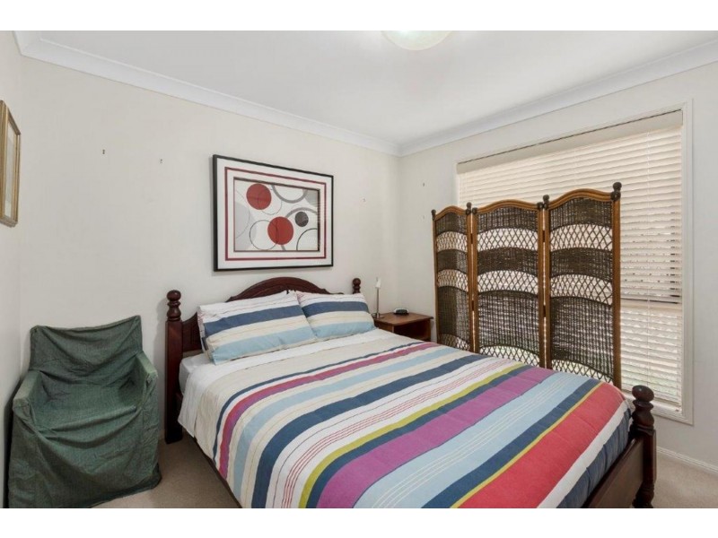 3/76-78 South Street, Rangeville QLD 4350