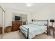 3/76-78 South Street, Rangeville QLD 4350