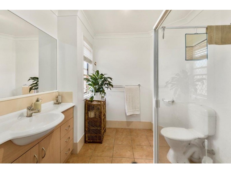 3/76-78 South Street, Rangeville QLD 4350