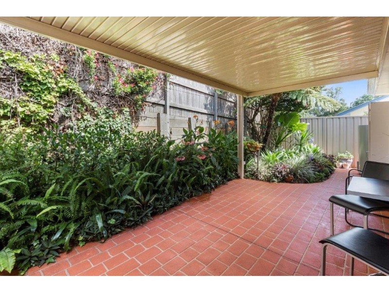 3/76-78 South Street, Rangeville QLD 4350