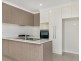 2/99 Long Street, South Toowoomba QLD 4350