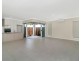 2/99 Long Street, South Toowoomba QLD 4350
