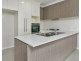 2/99 Long Street, South Toowoomba QLD 4350