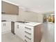 2/99 Long Street, South Toowoomba QLD 4350