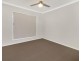 2/99 Long Street, South Toowoomba QLD 4350