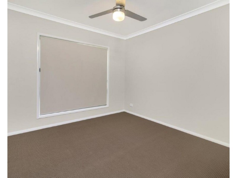 2/99 Long Street, South Toowoomba QLD 4350
