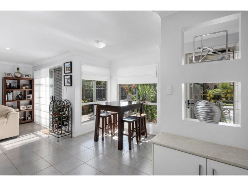 1&2/1a Macarthur Street, South Toowoomba QLD 4350