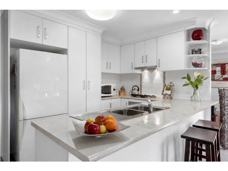 1&2/1a Macarthur Street, South Toowoomba QLD 4350