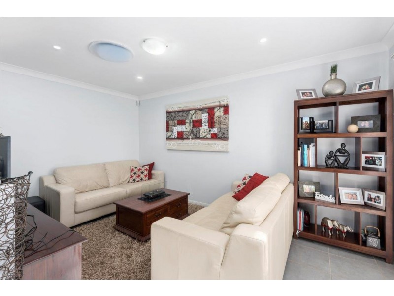 1&2/1a Macarthur Street, South Toowoomba QLD 4350