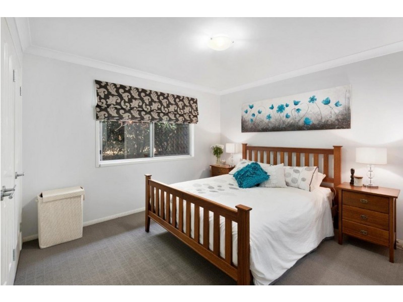 1&2/1a Macarthur Street, South Toowoomba QLD 4350