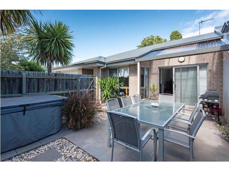 1&2/1a Macarthur Street, South Toowoomba QLD 4350