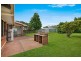 17 Poinciana Street, Newtown QLD 4350