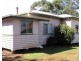 494 Greenwattle Street, Wilsonton Heights QLD 4350