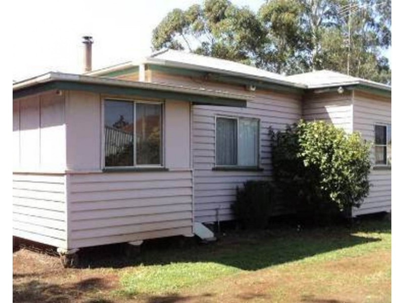 494 Greenwattle Street, Wilsonton Heights QLD 4350