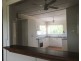 494 Greenwattle Street, Wilsonton Heights QLD 4350