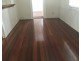 494 Greenwattle Street, Wilsonton Heights QLD 4350