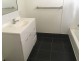 494 Greenwattle Street, Wilsonton Heights QLD 4350