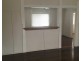 494 Greenwattle Street, Wilsonton Heights QLD 4350