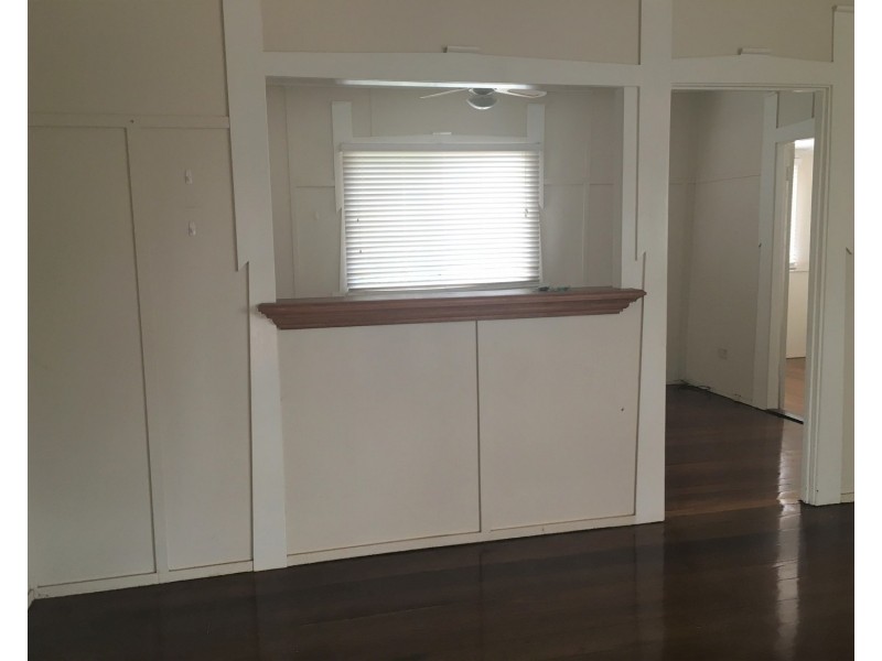 494 Greenwattle Street, Wilsonton Heights QLD 4350
