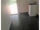 494 Greenwattle Street, Wilsonton Heights QLD 4350