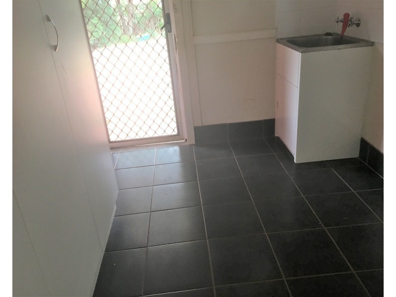 494 Greenwattle Street, Wilsonton Heights QLD 4350