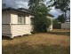 494 Greenwattle Street, Wilsonton Heights QLD 4350