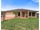 589 Hume Street, Kearneys Spring QLD 4350